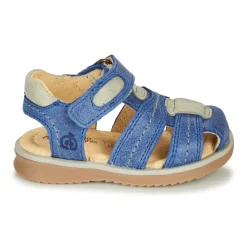 Citrouille et Compagnie - MABILOU