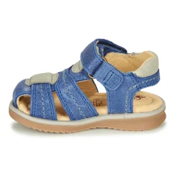 Citrouille et Compagnie - MABILOU