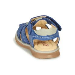 Citrouille et Compagnie - MABILOU