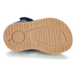 Citrouille et Compagnie - MABILOU