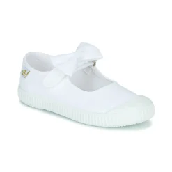 Citrouille et Compagnie - OZIMINI