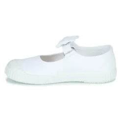 Citrouille et Compagnie - OZIMINI