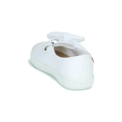 Citrouille et Compagnie - OZIMINI