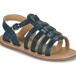 Citrouille et Compagnie - INALA