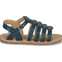 Citrouille et Compagnie - INALA