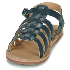 Citrouille et Compagnie - INALA