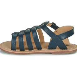 Citrouille et Compagnie - INALA