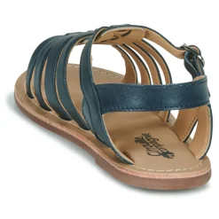 Citrouille et Compagnie - INALA