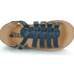 Citrouille et Compagnie - INALA