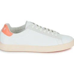 Clae - BRADLEY CALIFORNIA