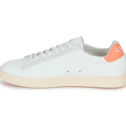 Clae - BRADLEY CALIFORNIA