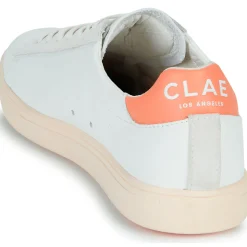 Clae - BRADLEY CALIFORNIA
