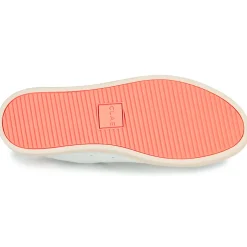 Clae - BRADLEY CALIFORNIA