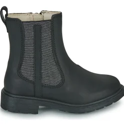 Clarks - ASTROL ORIN T