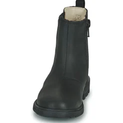 Clarks - ASTROL ORIN T