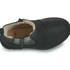 Clarks - ASTROL ORIN T