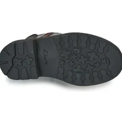 Clarks - ASTROL ORIN T