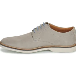 Clarks - ATTICUS LT LACE