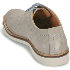 Clarks - ATTICUS LT LACE