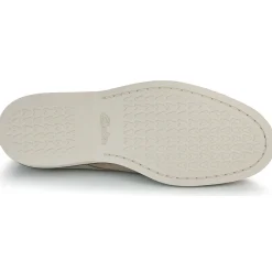 Clarks - ATTICUS LT LACE