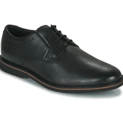 Clarks - ATTICUS LT LACE