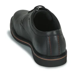 Clarks - ATTICUS LT LACE