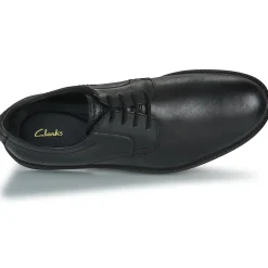 Clarks - ATTICUS LT LACE
