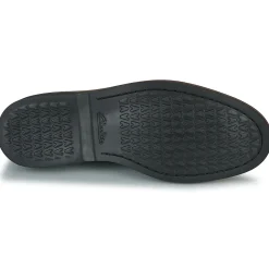 Clarks - ATTICUS LT LACE