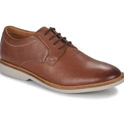 Clarks - ATTICUS LTLACE