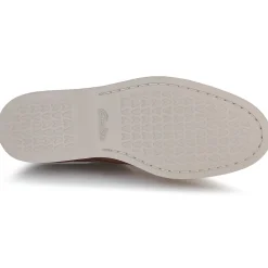 Clarks - ATTICUS LTLACE