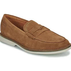 Clarks - ATTICUS LTSLIP