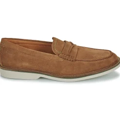 Clarks - ATTICUS LTSLIP