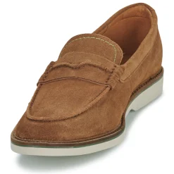 Clarks - ATTICUS LTSLIP