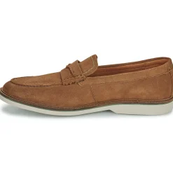 Clarks - ATTICUS LTSLIP