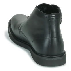 Clarks - ATTICUSLTHIGTX