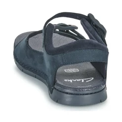 Clarks - BAHA BEACH K