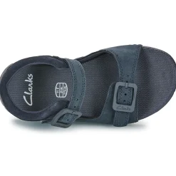 Clarks - BAHA BEACH K