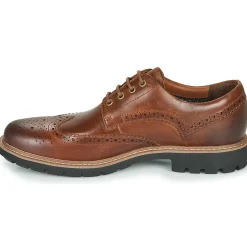 Clarks - BATCOMBE WING