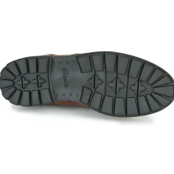 Clarks - BATCOMBE WING