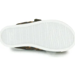 Clarks - CITY BRIGHT T