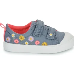 Clarks - CITY BRIGHT T