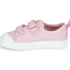 Clarks - CITY BRIGHT T