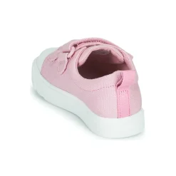 Clarks - CITY BRIGHT T