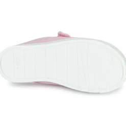 Clarks - CITY BRIGHT T