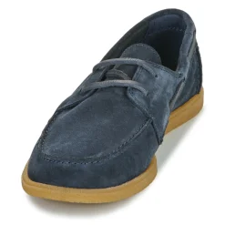 Clarks - CLARKBAY GO