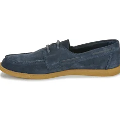 Clarks - CLARKBAY GO