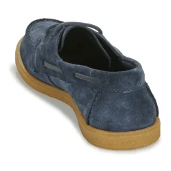 Clarks - CLARKBAY GO