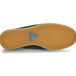 Clarks - CLARKBAY GO