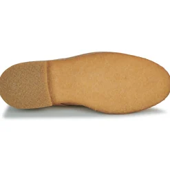 Clarks - CLARKDALE DERBY