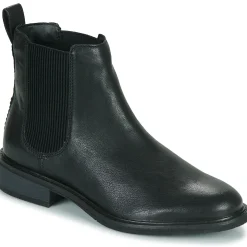 Clarks - COLOGNE ARLO2
